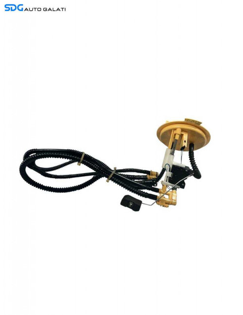 Sonda Senzor Litrometru Litrometrica Combustibil Motorina Rezervor Mercedes Clasa E Class W212 2.2 2...