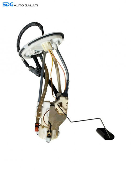 Sonda Senzor Nivel Combustibil Motorina Rezervor Ford Transit 2.0 2.4 TDDI TDCI 2000 - 2006 Cod YC1U...