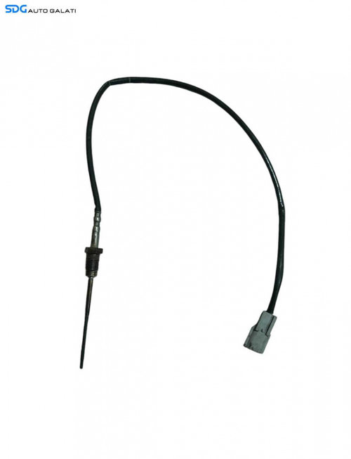 Sonda Senzor Temperatura Evacuare Gaze Dacia Logan 2 MCV 1.5 DCI K9K 2012 - Prezent Cod 226401632R [...