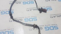 Sonda / Senzor Temperatura Gaze Audi A1 1.6TDI CAY...