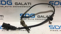 Sonda / Senzor Temperatura Gaze Opel Astra J 1.7CD...