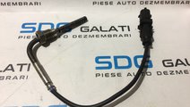 Sonda / Senzor Temperatura Gaze Opel Astra J 2.0CD...