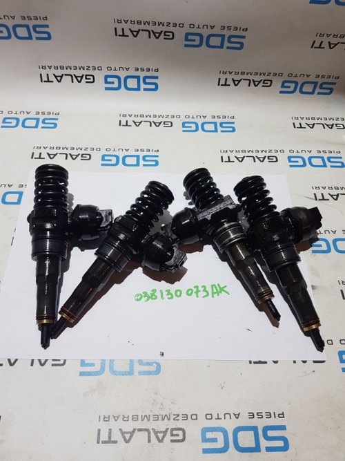 Sonda / Senzor Temperatura Gaze Skoda Superb 2 1.6TDI CAY 2008 - Prezent COD : 03L 906 088 DE / 03L9...