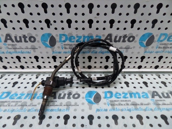 Sonda temeperatura gaze 03P906088A, Vw Polo 1.2tdi (id.156365)