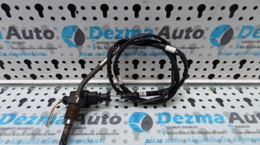 Sonda temeperatura gaze 03P906088A, Vw Polo 1.2tdi (id.156365)