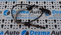 Sonda temperatiura gaze 03G906088, Vw Touran (1T1,...