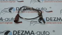 Sonda temperatura, 03G906088AC, Skoda Fabia 2 Comb...