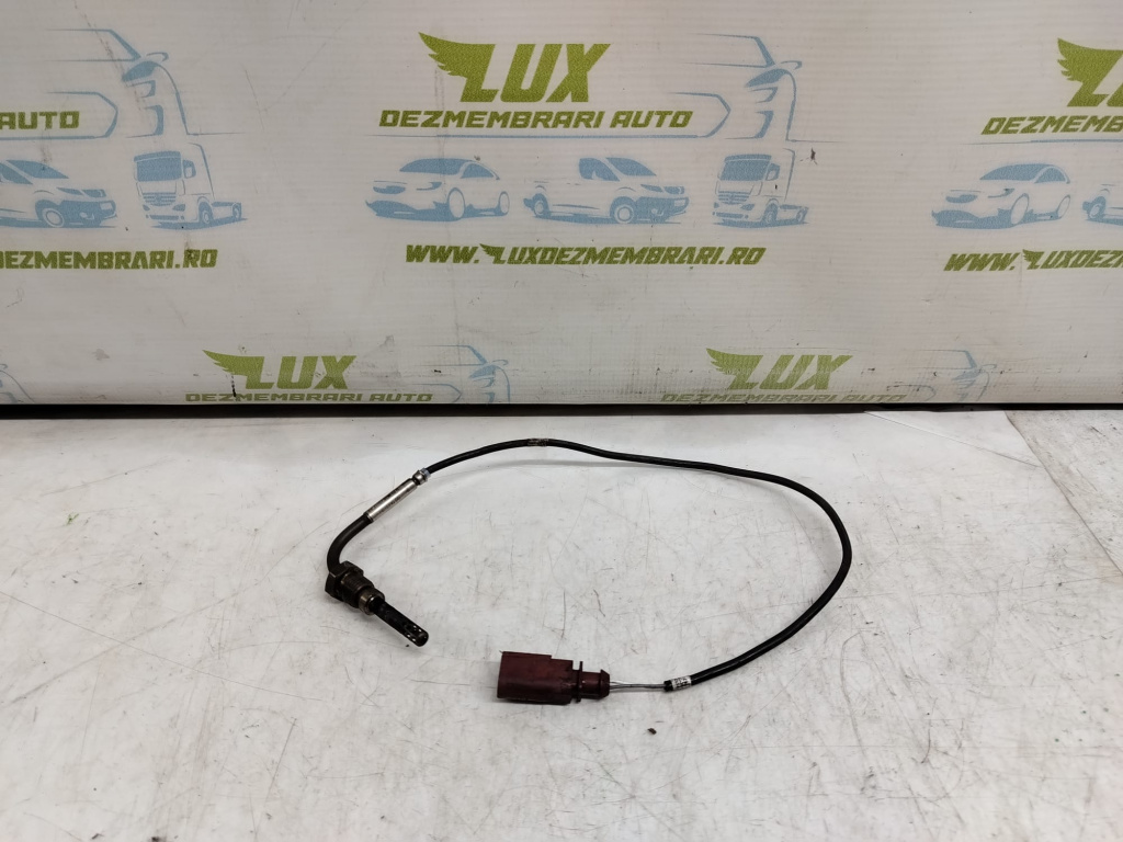 Sonda temperatura 03g906088k Skoda Octavia 2 [2004 - 2008]
