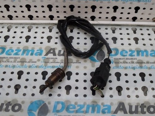 Sonda temperatura 03L906088BD, Audi A4, 2.0tdi, (id:181488)