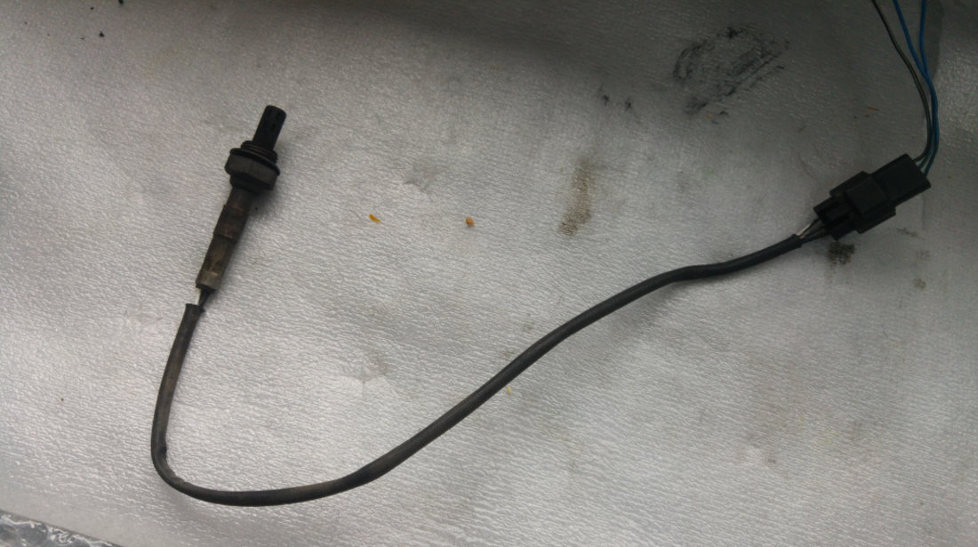 Sonda temperatura 1.3 b b3 mazda demio dw 1998-2003