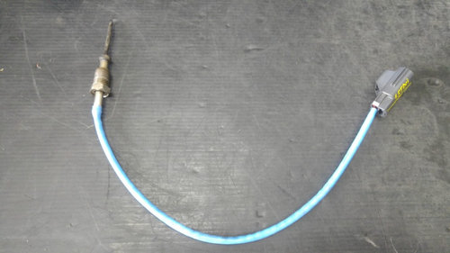 Sonda temperatura 1.5 tdci z2jb ecoblue ford ecosport focus 4 6v51-12b591-ca