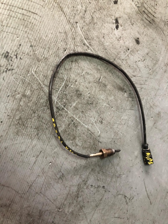 Sonda temperatura 2.0 tdi audi a4 b8 03l906088be 03l906088
