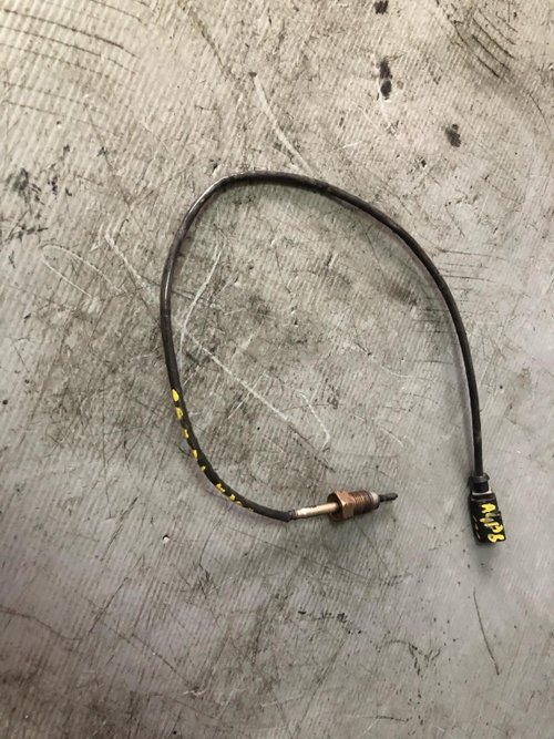 Sonda temperatura 2.0 tdi audi a4 b8 03l906088be 03l906088