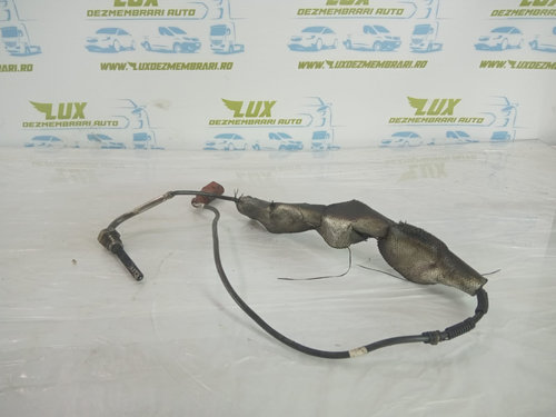 Sonda temperatura 2.0 tdi bpw 07z906088a Audi A4 B7 [2004 - 2008] 2.0 tdi BPW