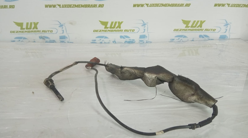 Sonda temperatura 2.0 tdi bpw 07z906088a Audi A4 B7 [2004 - 2008] 2.0 tdi BPW