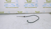 Sonda temperatura 22641632R Mercedes-Benz B-Class ...