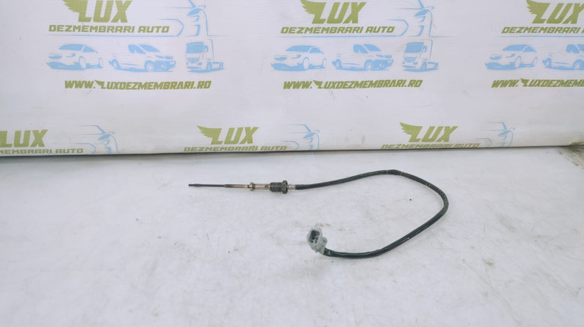 Sonda temperatura 22641632R Mercedes-Benz B-Class W246 [2011 - 2015]