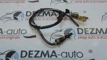 Sonda temperatura 55562433, Opel Astra H 1.7cdti, ...