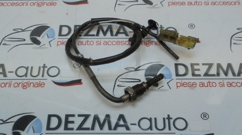 Sonda temperatura 55562433, Opel Astra H 1.7cdti, Z17DTJ