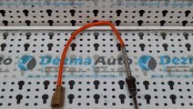 Sonda temperatura 8200921749, Renault Megane 3 Gra...