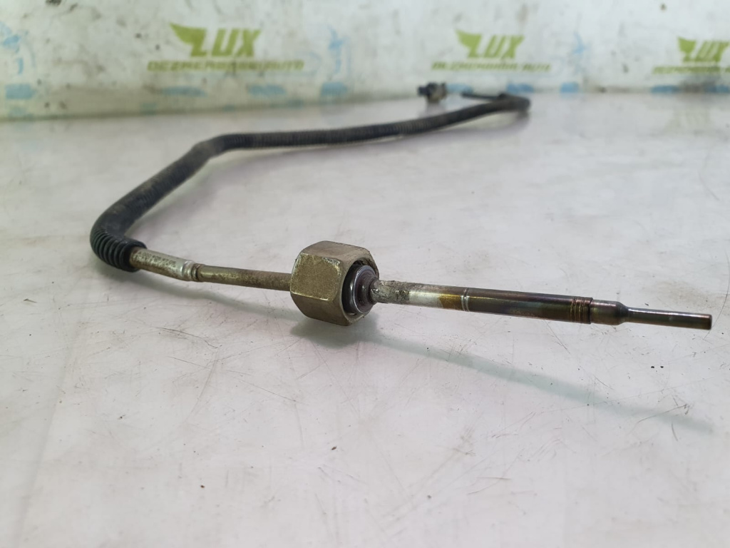 Sonda temperatura a0009059705 Mercedes-Benz C-Class W205/S205/C205 [2014 - 2018] 2.2 cdi om651921