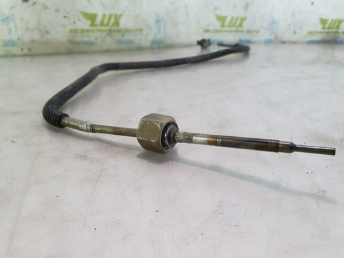 Sonda temperatura a0009059705 Mercedes-Benz C-Class W205/S205/C205 [2014 - 2018] 2.2 cdi om651921