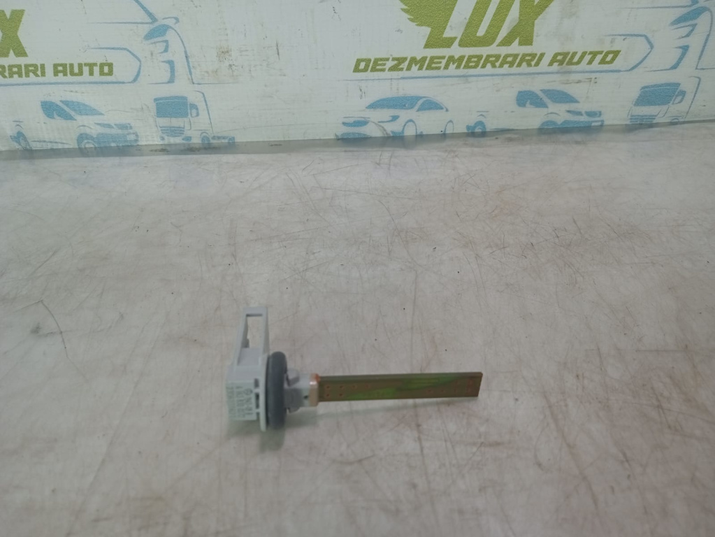 Sonda temperatura A1638300272 Mercedes-Benz ML W164 [facelift] [2008 - 2011] 3.0 cdi om 642820 euro 5