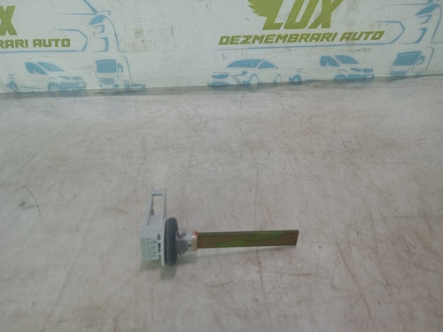 Sonda temperatura A1638300272 Mercedes-Benz ML W164 [facelift] [2008 - 2011] 3.0 cdi om 642820 euro ...