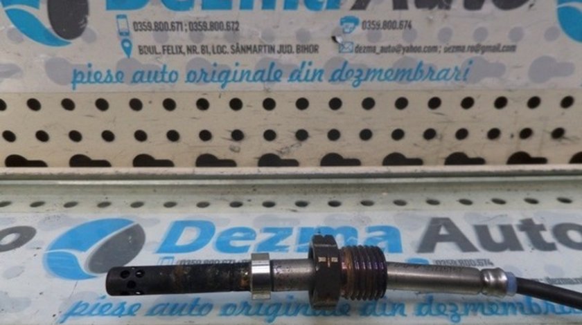 Sonda temperatura Alfa Romeo (159), 55226762