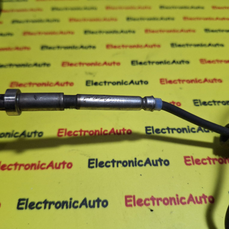 Sonda temperatura Alfa Romeo, 55226762,