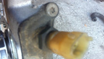 Sonda temperatura apa Opel Corsa C [2000 - 2003] H...