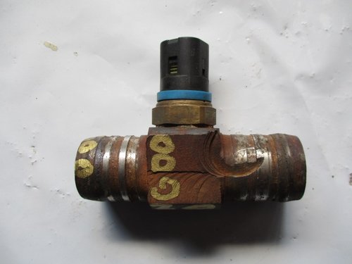 SONDA TEMPERATURA APA RENAULT KANGOO 1.9 D FAB. 1997 – 2007 ⭐⭐⭐⭐⭐