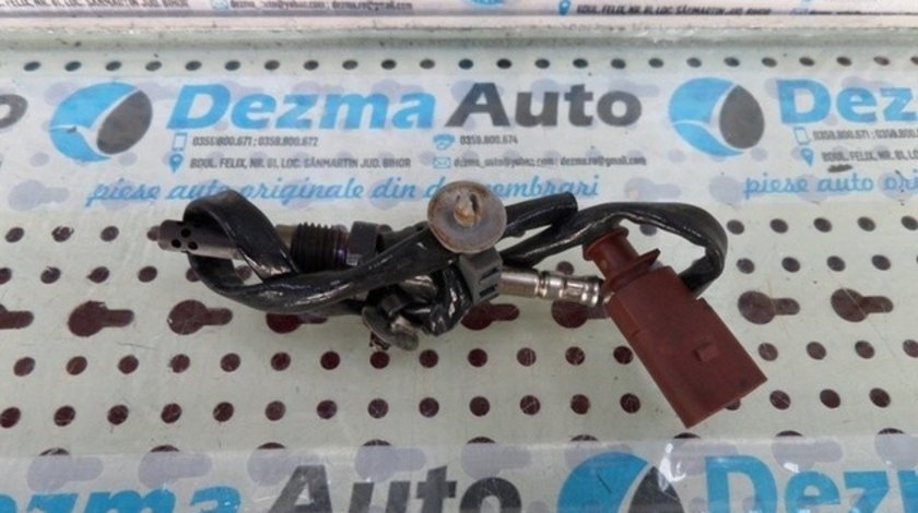 Sonda temperatura Audi A4 2.0tdi, 03L906088CA