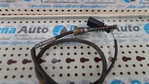 Sonda temperatura Audi A4 (8ED,B7) 3.0tdi, 0599060...