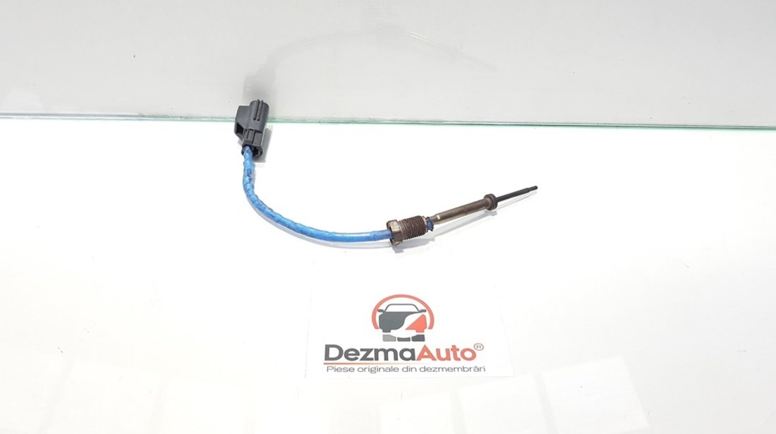 Sonda temperatura catalizator Ford B-Max, 1.5 tdci, 8C11-12B591-CA