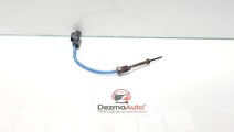 Sonda temperatura catalizator Ford B-Max, 1.5 tdci...