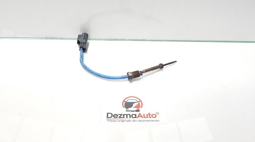 Sonda temperatura catalizator Ford B-Max, 1.6 tdci, 8C11-12B591-CA