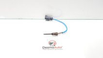 Sonda temperatura catalizator, Ford Fiesta 6, 1.6 ...