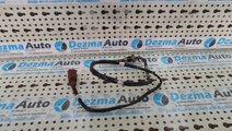 Sonda temperatura catalizator Vw Passat CC, 2.0tdi