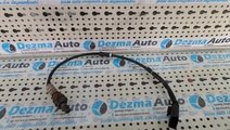 Sonda temperatura catalizator Vw Polo (9N), 1.2ben...