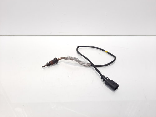 Sonda temperatura, cod 04L906088AR, VW Caddy 4, 2.0 TDI, CUUB (id:599950)