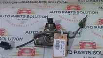 Sonda temperatura evacuare 1.6 CDTI OPEL ZAFIRA C ...