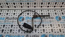 Sonda temperatura gaze 038906088A, Audi A4, A6, 2....