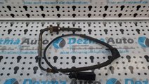 Sonda temperatura gaze 038906088D, Audi A4, A6, 2....