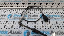 Sonda temperatura gaze 03G906088A, Vw Passat (3C2)...