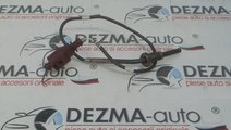 Sonda temperatura gaze, 03G906088AC, Skoda Roomste...