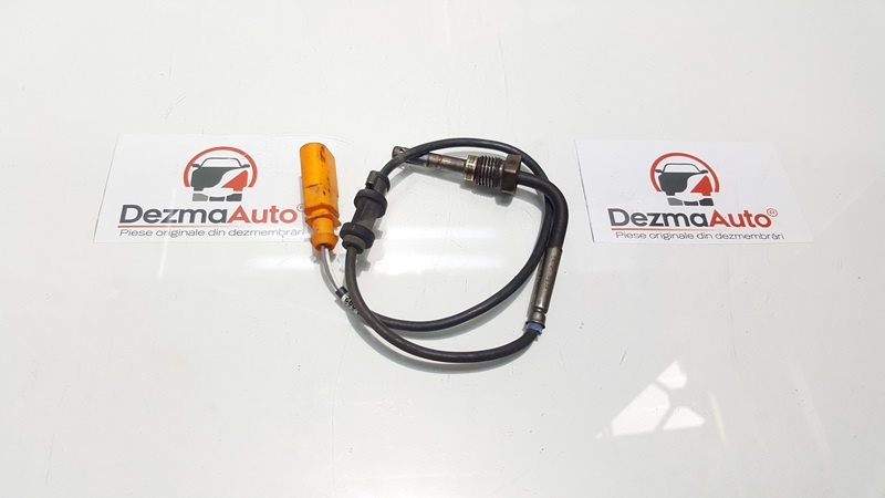 Sonda temperatura gaze 03G906088AF, Vw Polo (6R) 1.6 tdi (id:340955)