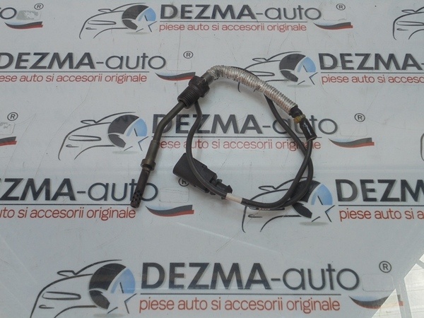 Sonda temperatura gaze 03G906088AN, Golf 5 (1K1) 1.9 tdi (id:257854)