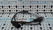 Sonda temperatura gaze 03G906088AN, v 2.0tdi, BMM