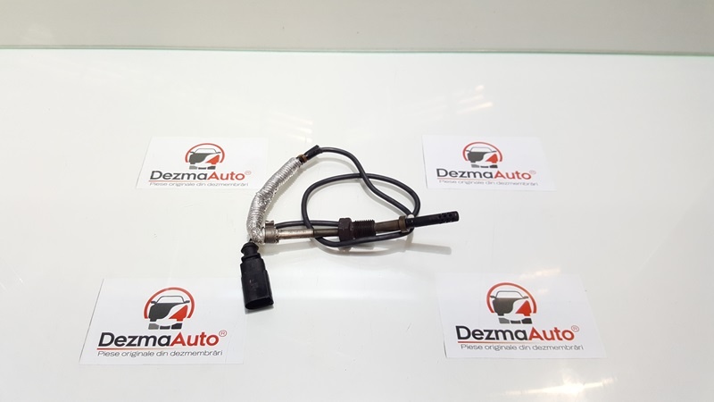 Sonda temperatura gaze 03G906088AN, Vw Golf 5 Variant (1K5) 1.9 tdi (id:340320)